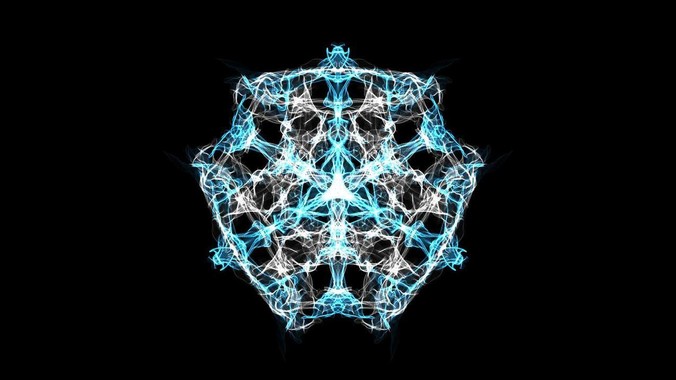 匿名说一下你最近的烦恼吧？